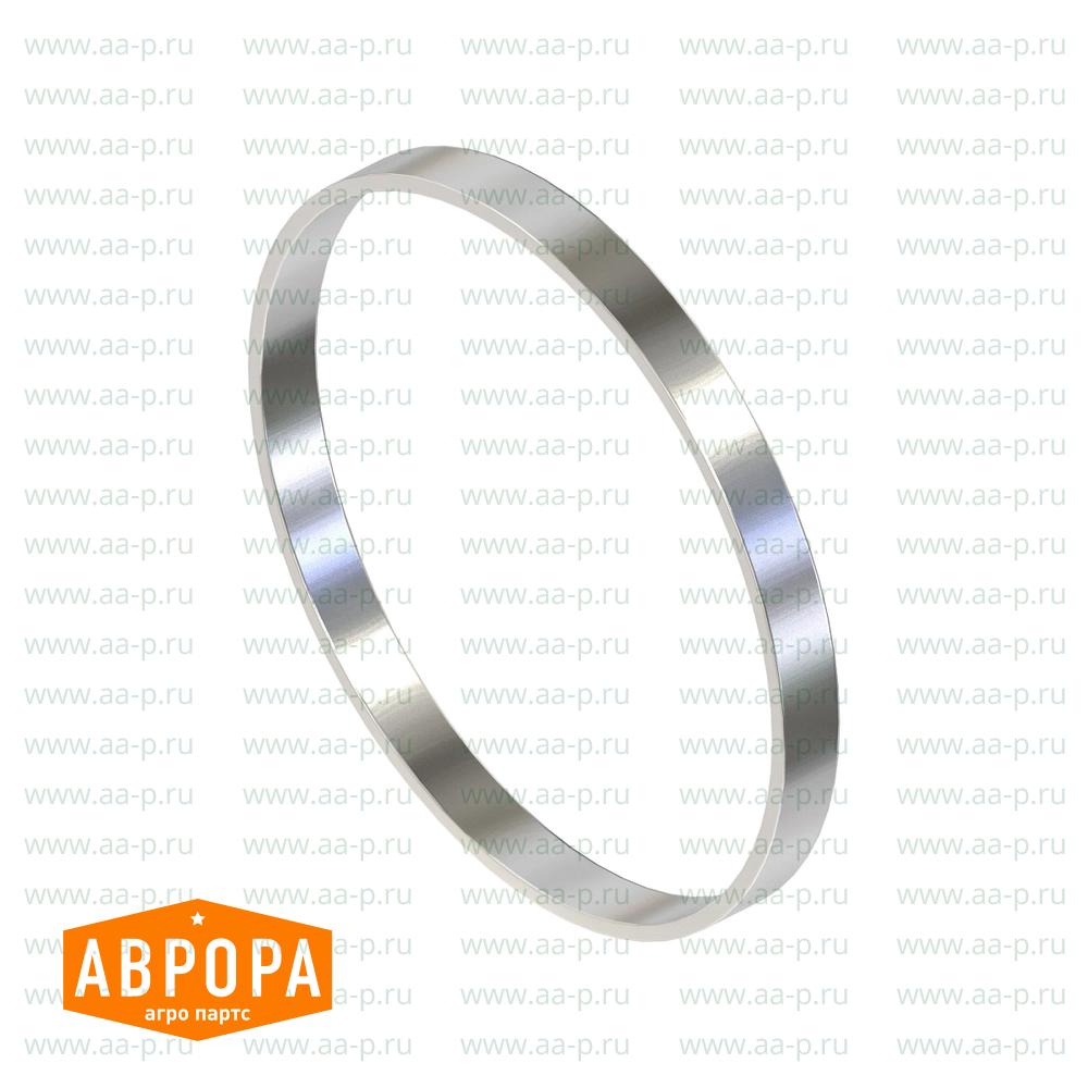 F049402 ПРЕДУПРЕДИТЕЛЬНЫЕ  ЗНАКИ